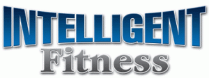 logo-300x112.gif