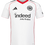 Miniaturbild: Eintracht Frankfurt 2025/2026