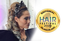 Ultimate Look 2023 - 1st Place