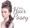 Logo - The Hair Posey - Shared(1).png