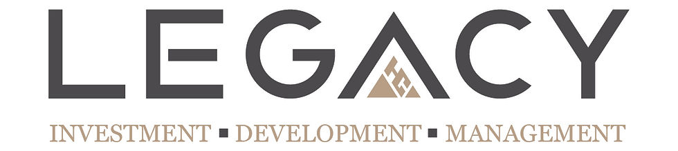 Legacy Full Logo - Black.jpg