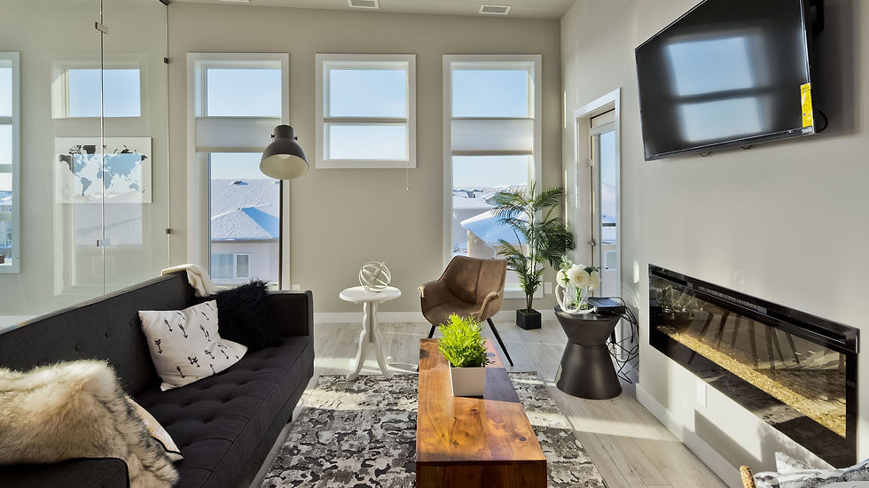 70 Shady Shores Dr E, Winnipeg (16) 12-14-2016.jpg