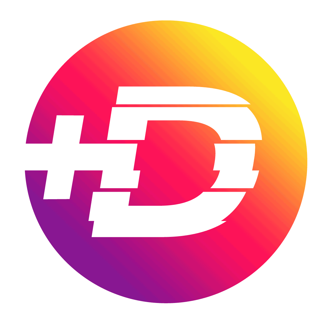 NEWDREAMFACTORYLOGO_ICONRAINBOWDOT_0301821_ANIM.gif