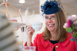 HIGH TEA color-0148.JPG