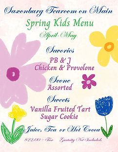 Pink Watercolor Hearts Valentine's Day Menu.jpg