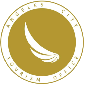 Department of Tourism Angeles City
