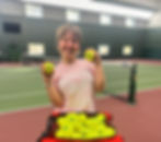 18091196674437236_edited_edited
