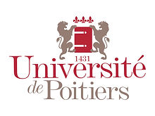 POITIERS_UNIVERSITE_LOGO2011.jpg