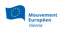 Logo_Mouvement-Européen-Vienne-F_2016_V