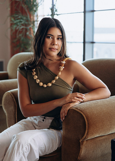Eliana_0180-Edit.jpg