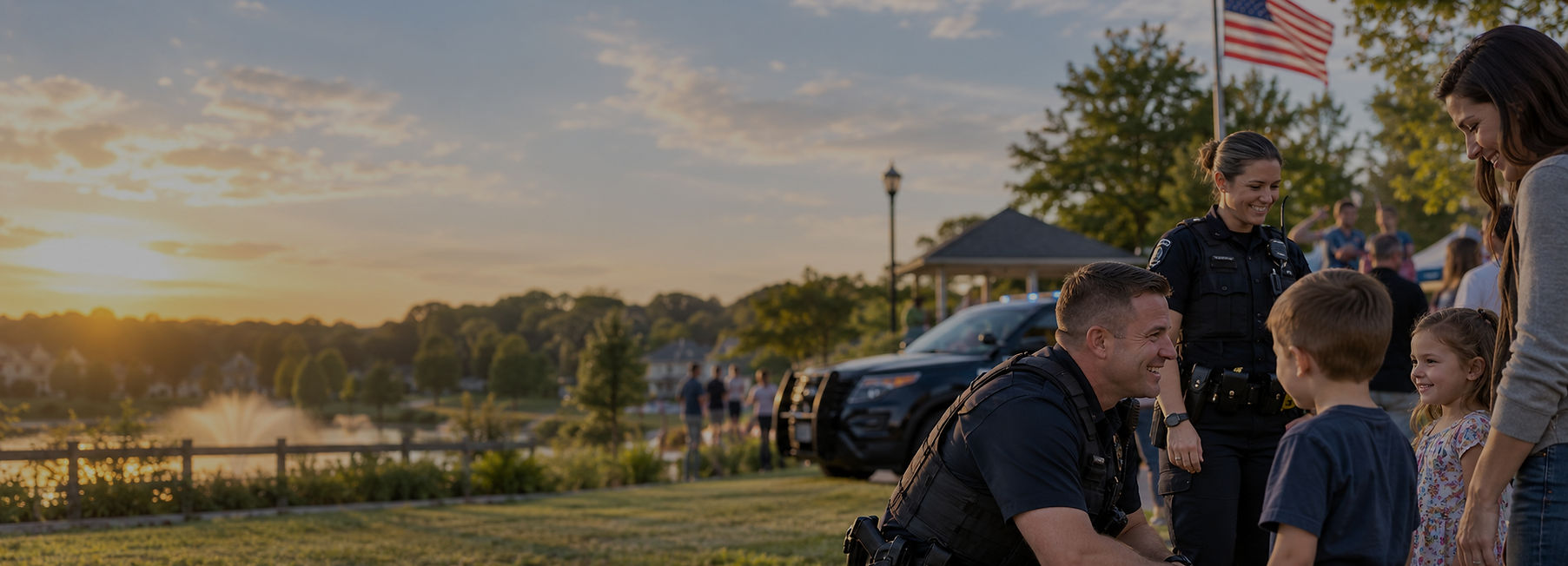Golden Hour Community Policing_edited.jp