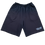 Thumbnail: Men's Band Practice Shorts