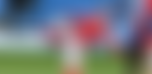 [MANCHESTER UNITED] IS JAMES GARNER READY FOR THE PREMIER LEAGUE? 