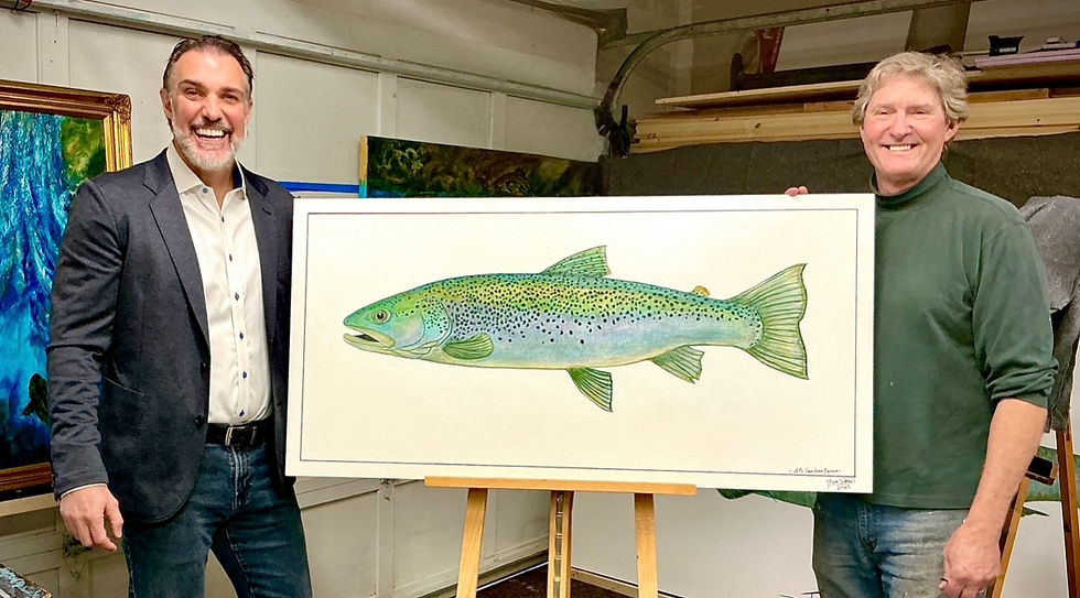 Rainbow Trout catch final.jpg