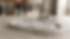 Gemini_Generated_Image_2q1kng2q1kng2q1k.png