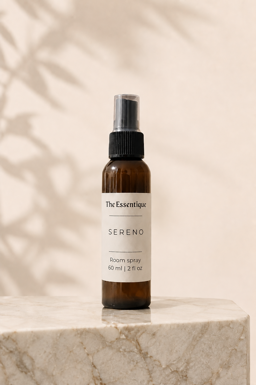 Thumbnail: Aromatizador de Ambiente | 60 ml