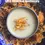 Thumbnail: A Salve for Burns – Historically Inspired Recipe – Minor Burn Soothing Salve
