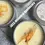 Thumbnail: A Salve for Burns – Historically Inspired Recipe – Minor Burn Soothing Salve