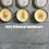 Thumbnail: A Salve for Burns – Historically Inspired Recipe – Minor Burn Soothing Salve