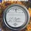 Thumbnail: A Salve for Burns – Historically Inspired Recipe – Minor Burn Soothing Salve