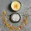 Thumbnail: A Salve for Burns – Historically Inspired Recipe – Minor Burn Soothing Salve