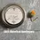 Thumbnail: A Salve for Burns – Historically Inspired Recipe – Minor Burn Soothing Salve