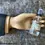 Thumbnail: Lavender Water - Eau De Toilette - Natural Lavender Water - Natural Room Spray