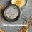 Thumbnail: A Salve for Burns – Historically Inspired Recipe – Minor Burn Soothing Salve