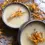 Thumbnail: A Salve for Burns – Historically Inspired Recipe – Minor Burn Soothing Salve