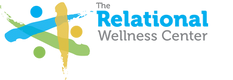 RWCLogo-highres (2).png