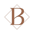 Logo de Bruma