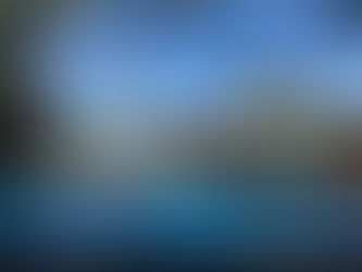 Octopus Resort in Fiji