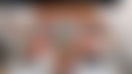 Spanish Tapas Cooking Class in Madrid