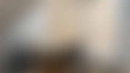 USA - Minneapolis and Seattle