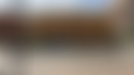 Valencian Paella cooking class