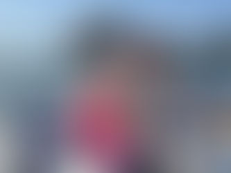 North Queensland and New South Wales, Australia