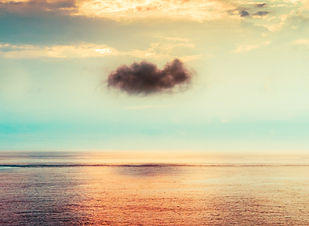 CLOUD LAKE_COLOR.jpg
