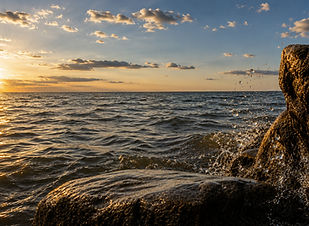 HCR_SHORELINE.jpg