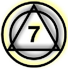 cosmoenergy, health, reikibg, chakra, seminars, raruna reiki, mefitation