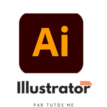 Word (5).png