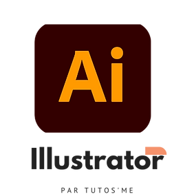 Word (5).png