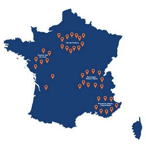 centre de formation assofac france.png