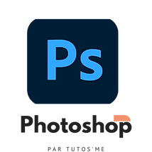 photoshop-tutosme-cpf