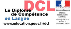 logo-dcl-complet.jpeg