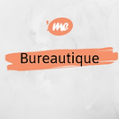 Langues (3).png