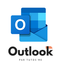 Word (2).png
