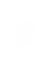 Jaune Forme Jeux et Loisirs Logo T-shirt (1).png