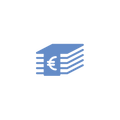 Sans titre (11).png
