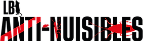 Antinuisibles_VF_Plan de travail 1 (1).png