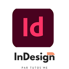 Word (6).png